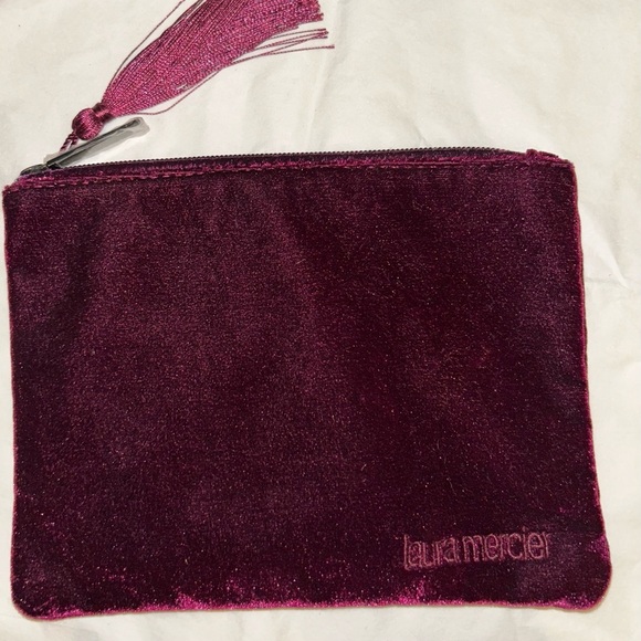 Make Up Bundle #3 - Picture 4 of 5